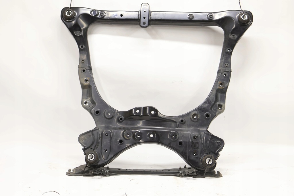 фото №1, Lexus es vii підрамник підрамник перед