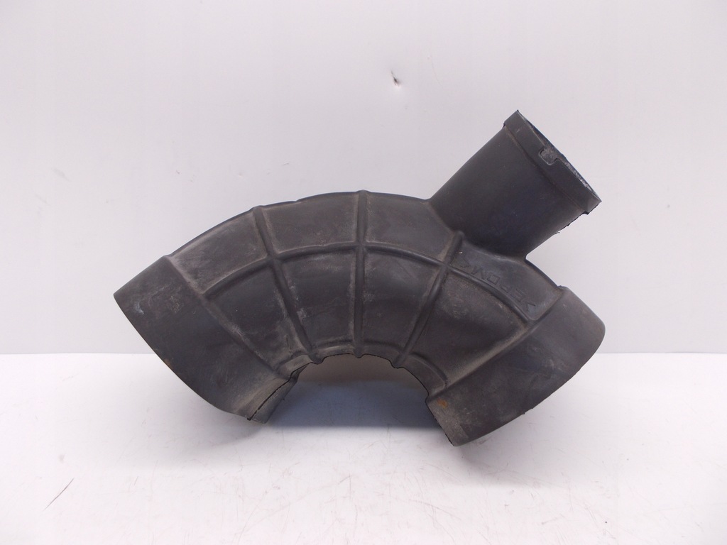 фото №1, Suzuki kizashi труба воздухозаборник воздуха