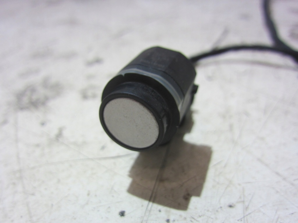 Bmw f10 f06 жгут pdc датчики парковки задние задний  kaschmir a72 9336380 Цена