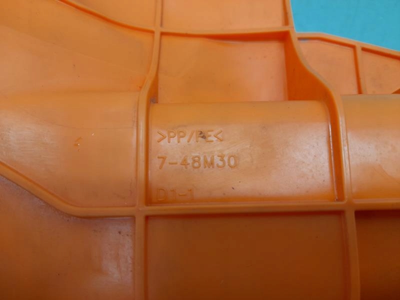 фото №10, Защита проводка электропроводка toyota rav4 iv 82817-48m00 0450-0001