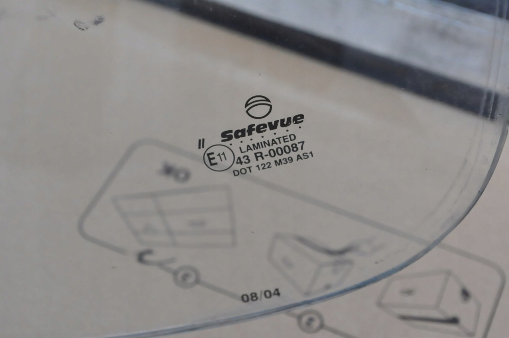 Bmw e30 стекло перед передняя лобовое 1990r заменитель Недорого