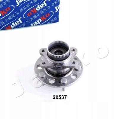 фото №1, Ступица подшипник колеса задняя hyundai sonata vi 2.0 2.4