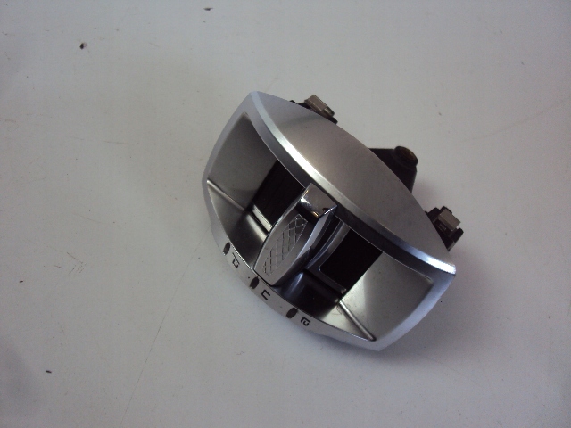 фото №1, Панель dna alfa romeo mito 2008-