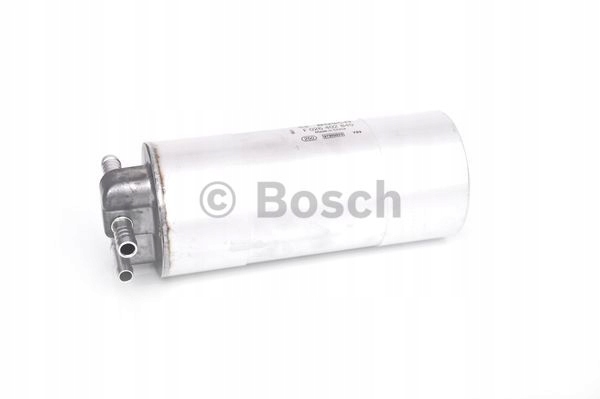 Bosch фільтр пального f 026 402 845 Доставка