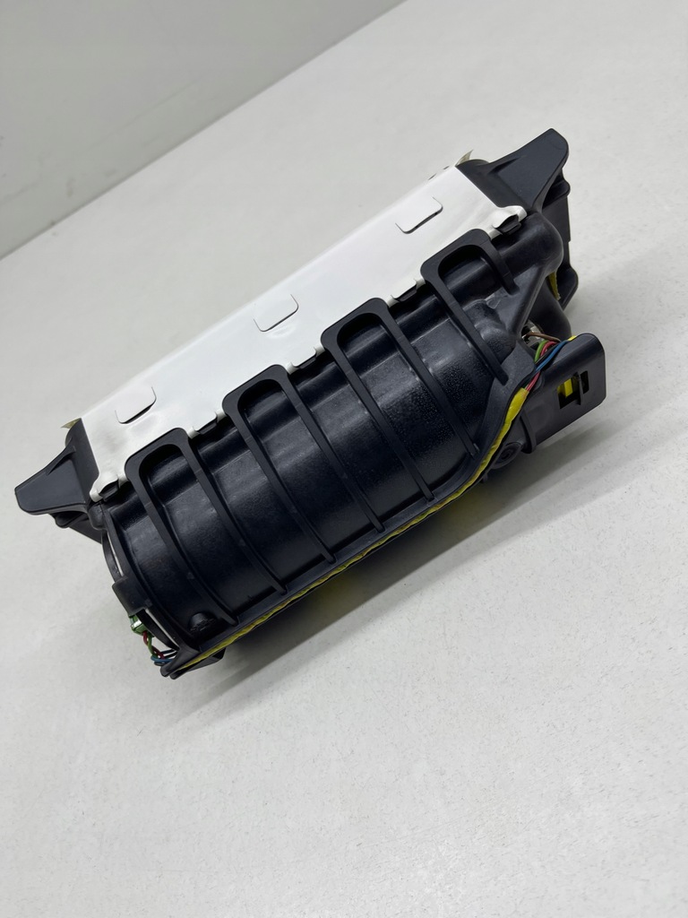 фото №6, Audi q7 4l подушка воздушная пассажира подушка безопасности oem