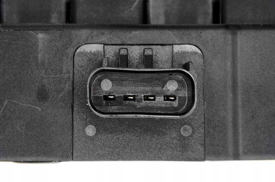 фото №13, Котушка запалювання chrysler voyager grand voyager, dodge caravan grand caravan