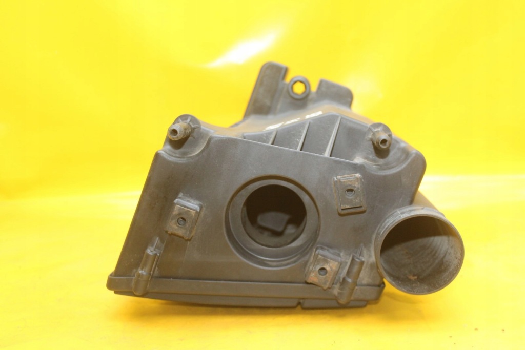 Корпус фильтра масла mercedes w168 a klasa a1660940004 Киев