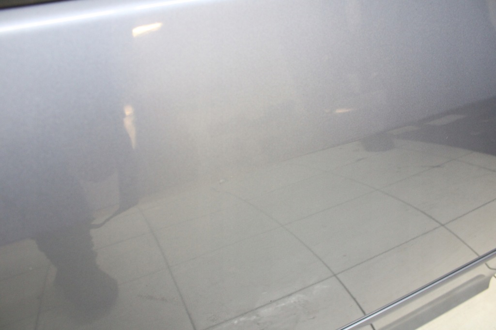 фото №6, Двері правий перед праве передні vw golf v 5 plus 2005r- la5q