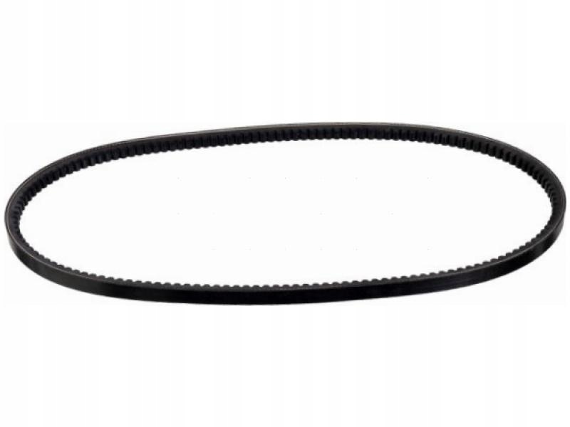 фото №1, Ремінь клиновий ford ranger 2.5 99-12