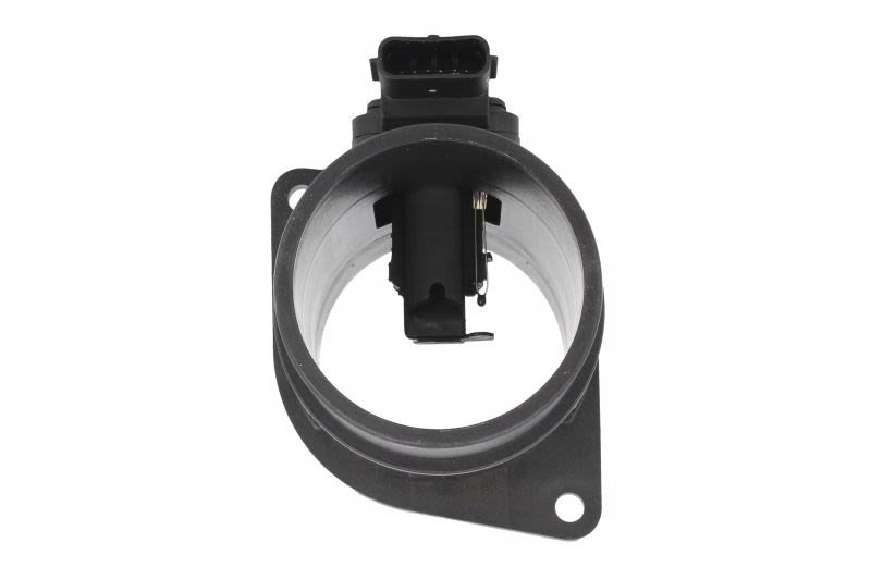 фото №10, A28bc2_e витратомір повітря opel, renault sz