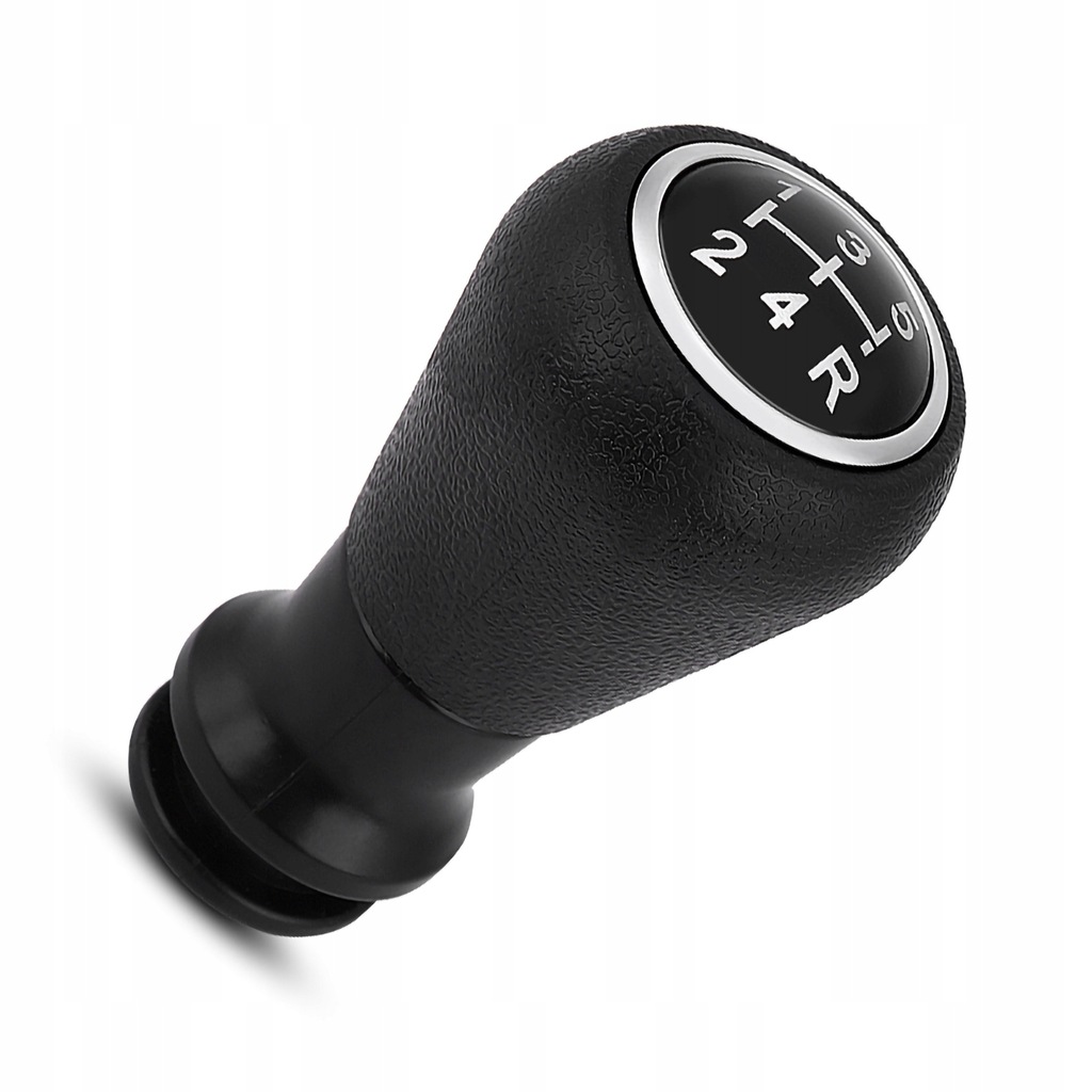 фото №11, 5-ступенчатая ручка переключения передач dla peugeot 106 107