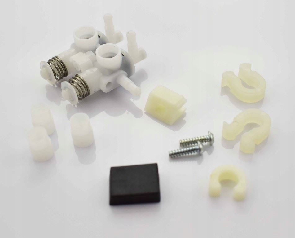 фото №2, Клапан сидіння renault magnum