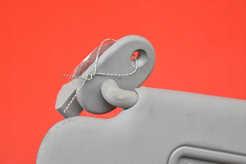 фото №5, Защита солнцезащитная eu kia venga 09-14