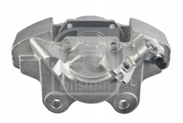 Супорт гальмівний. febi Ціна