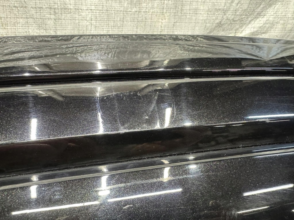 фото №5, Бампер задняя задний land rover evoque l551 r dynamic