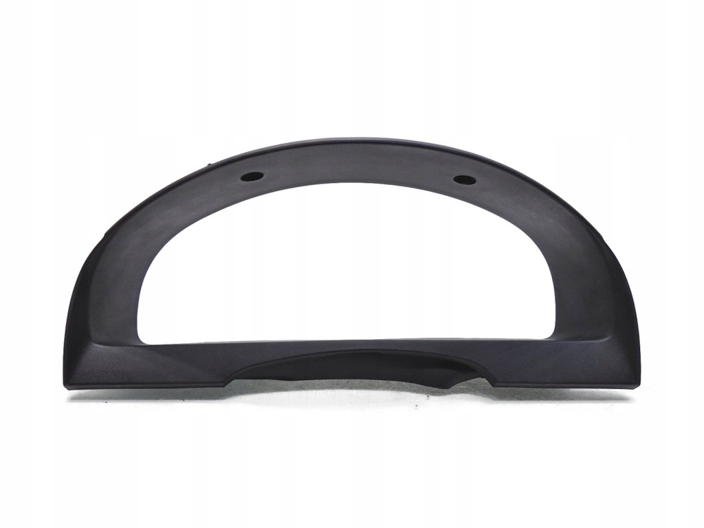 фото №1, Рамка захист спідометра kia sorento i 84830-3e000