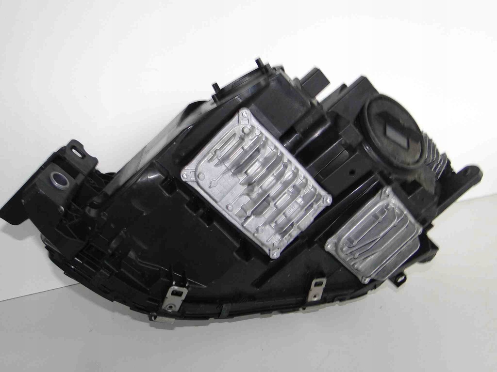 фото №11, Mercedes gls x166 166 лампа лампи led комплект