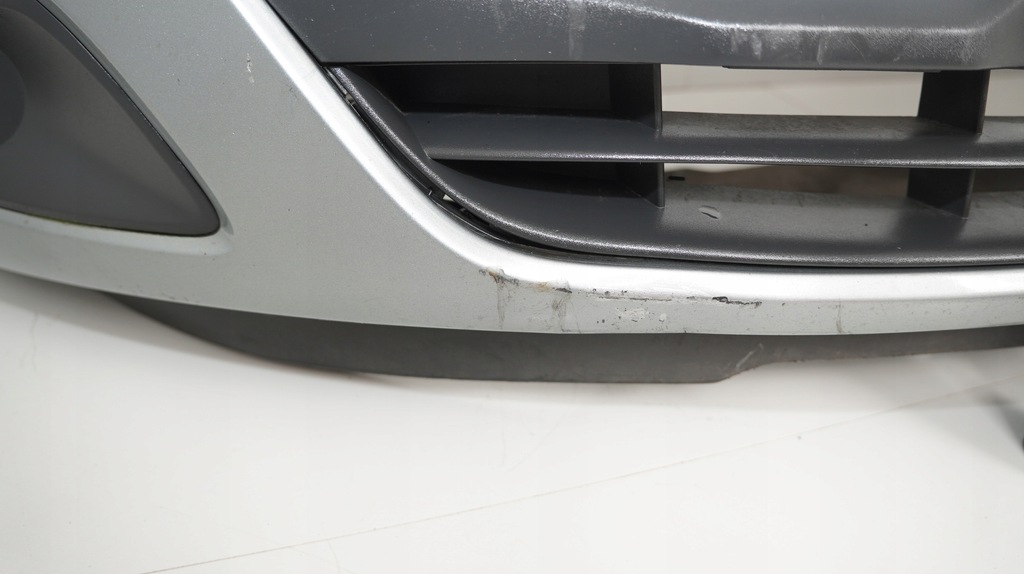 фото №5, Бампер перед передний opel meriva b 10-13r #