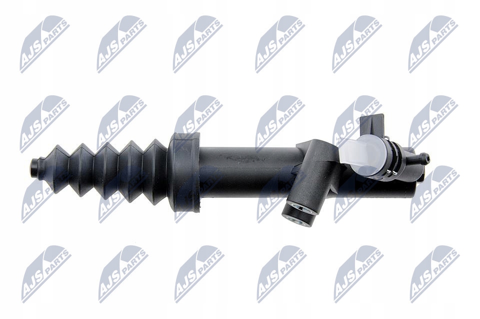 фото №9, Nty nsw-ct-005 привод, сцепление