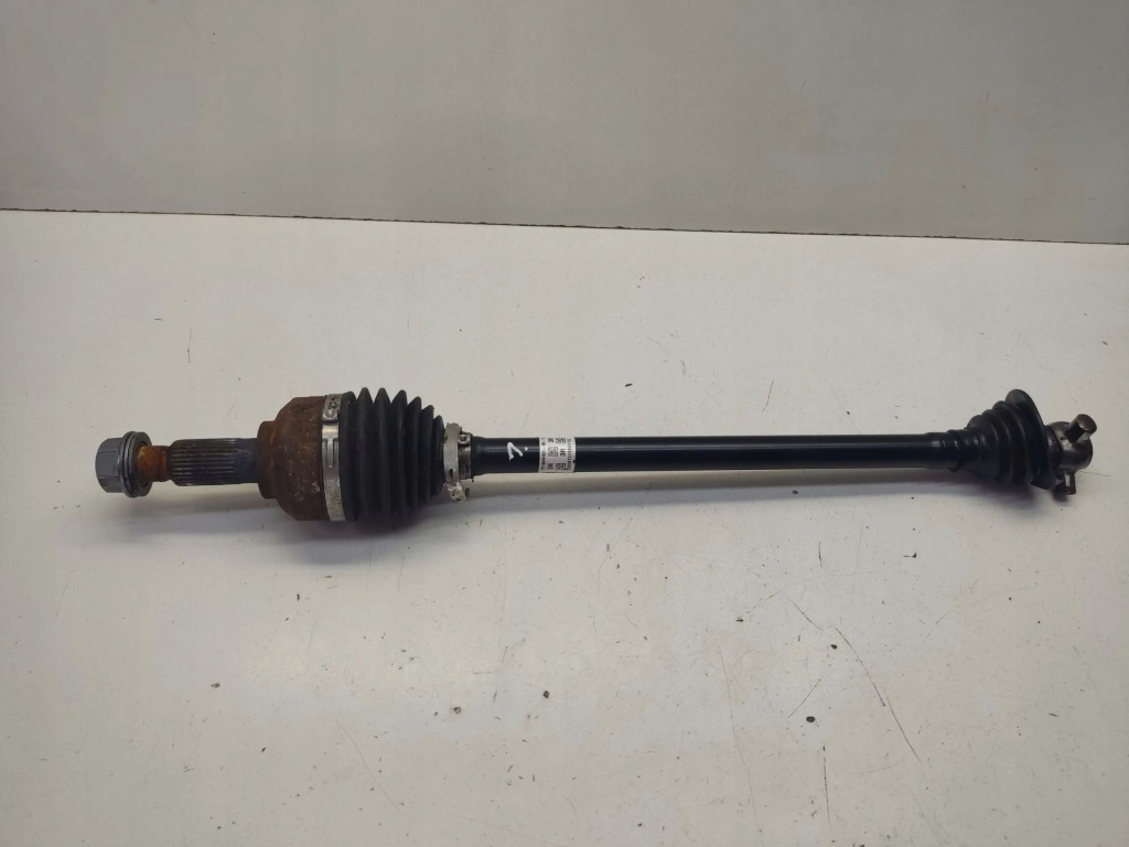 Купить Tesla model 3 2020 приводной вал задняя p104416100d