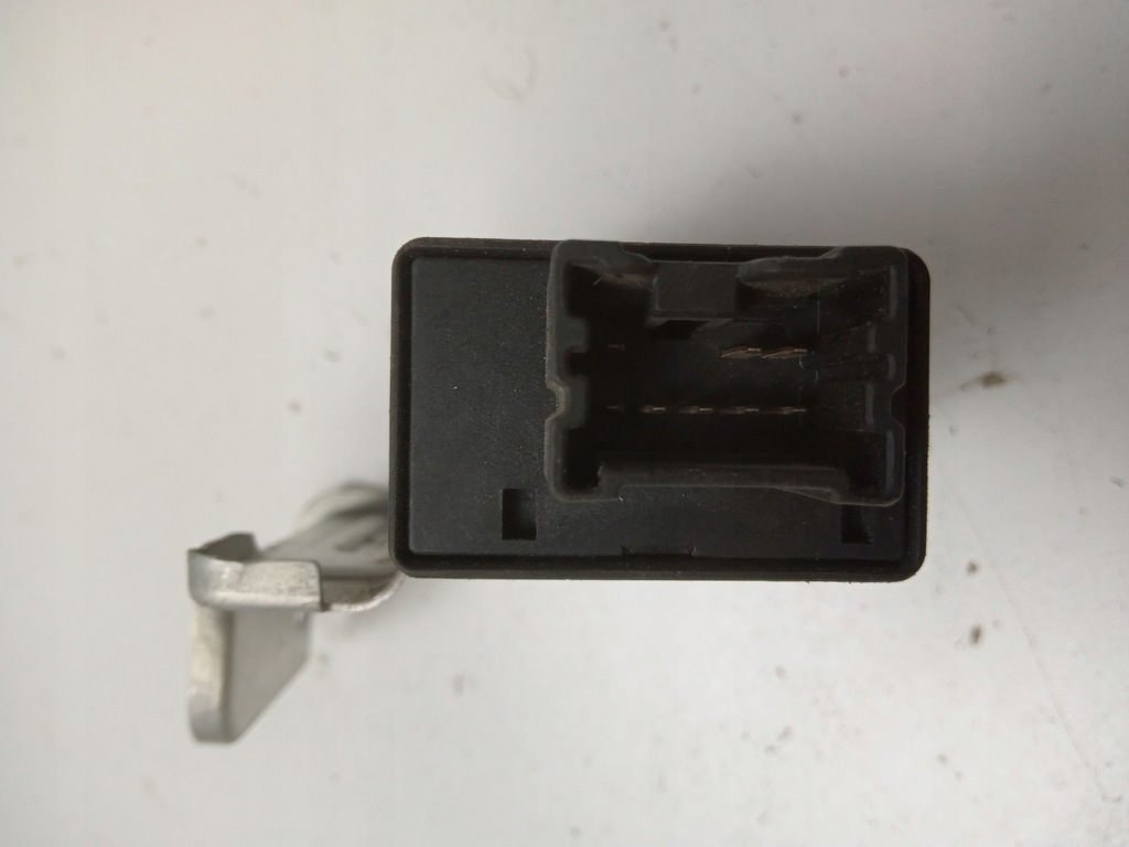 фото №10, Модуль центрального замка nissan murano z50