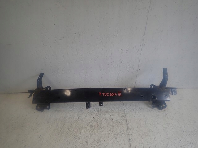 фото №1, Балка pod бампер перед hyundai tucson 3 iii 2015-