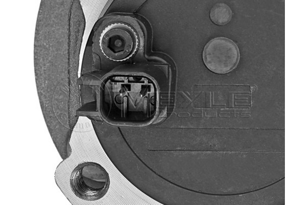 фото №12, Подшипник колеса ford t. focus c-max 03-