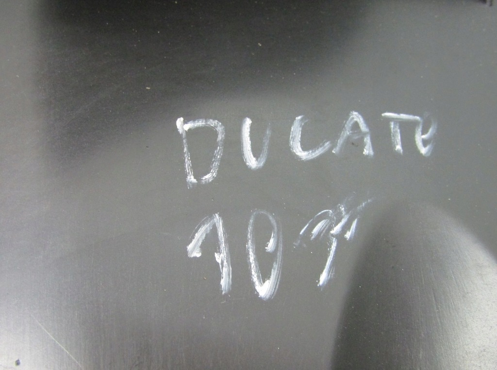 фото №15, Ducato iii 10r отопитель корпус отопителя 1.750.000.0.0