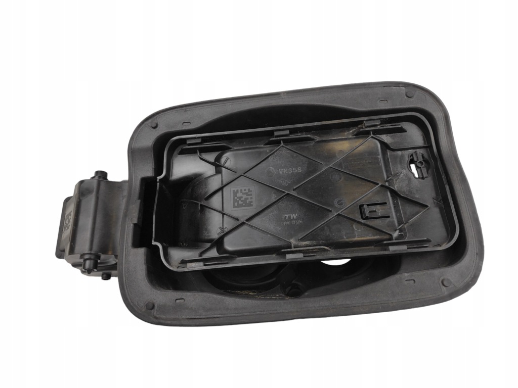 фото №1, Vw caddy v кришка заливної пального 2k7809857 2k4809857