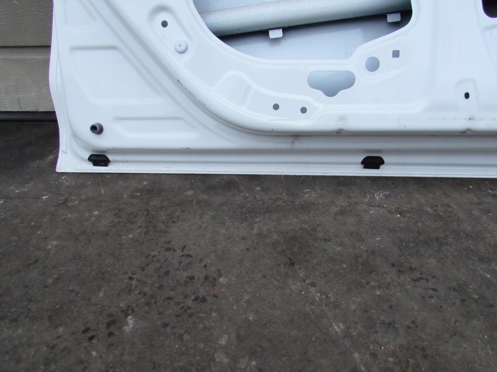 фото №14, Двері лівий перед toyota corolla e21 18-22r sedan 040