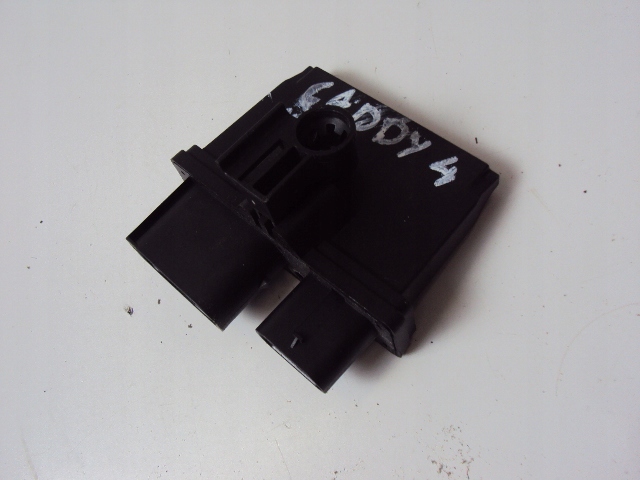 фото №1, Модуль блок управления adblue vw caddy iv 2.0 tdi 2019 r skoda kodiaq