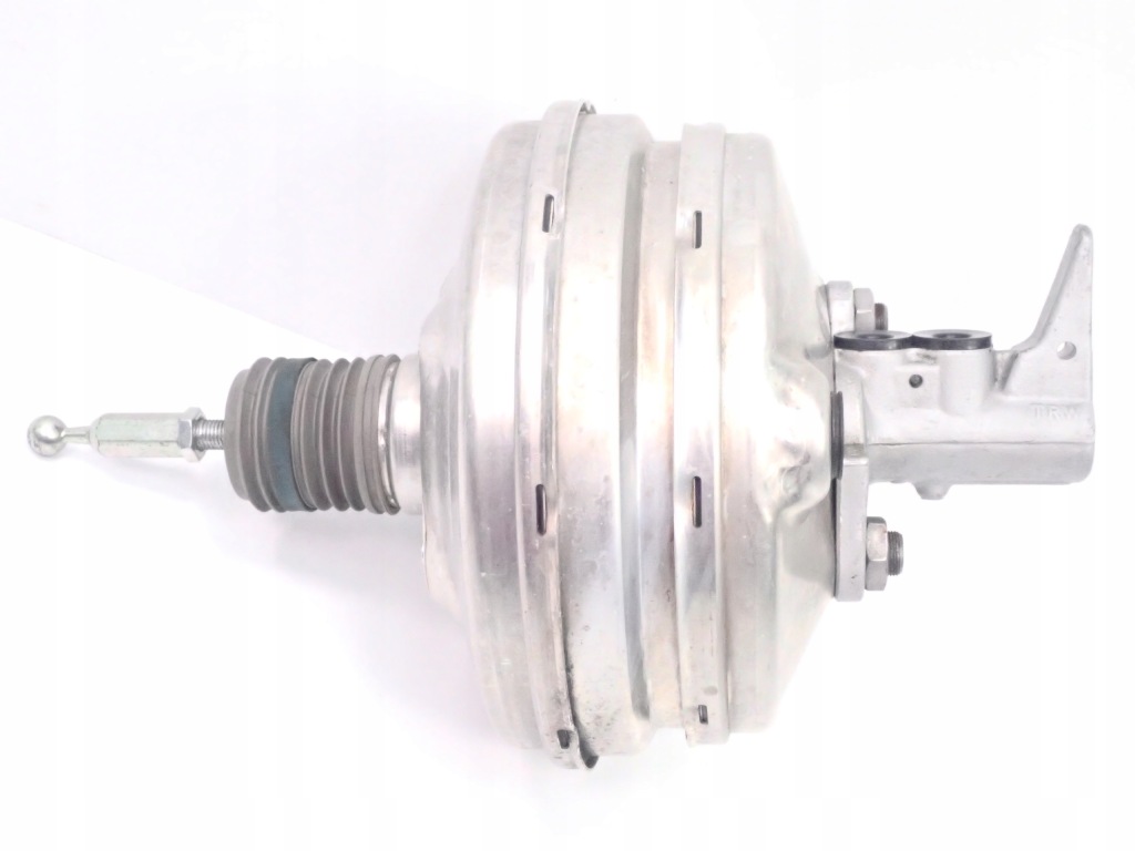 фото №1, 8t0612103a насос тормозная усилитель тормозов audi a5 f5 8w