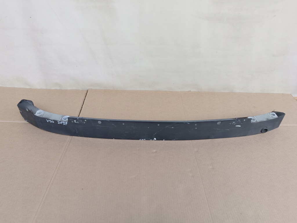 фото №8, Volvo v90 s90 балка перед передняя усилитель 31420206