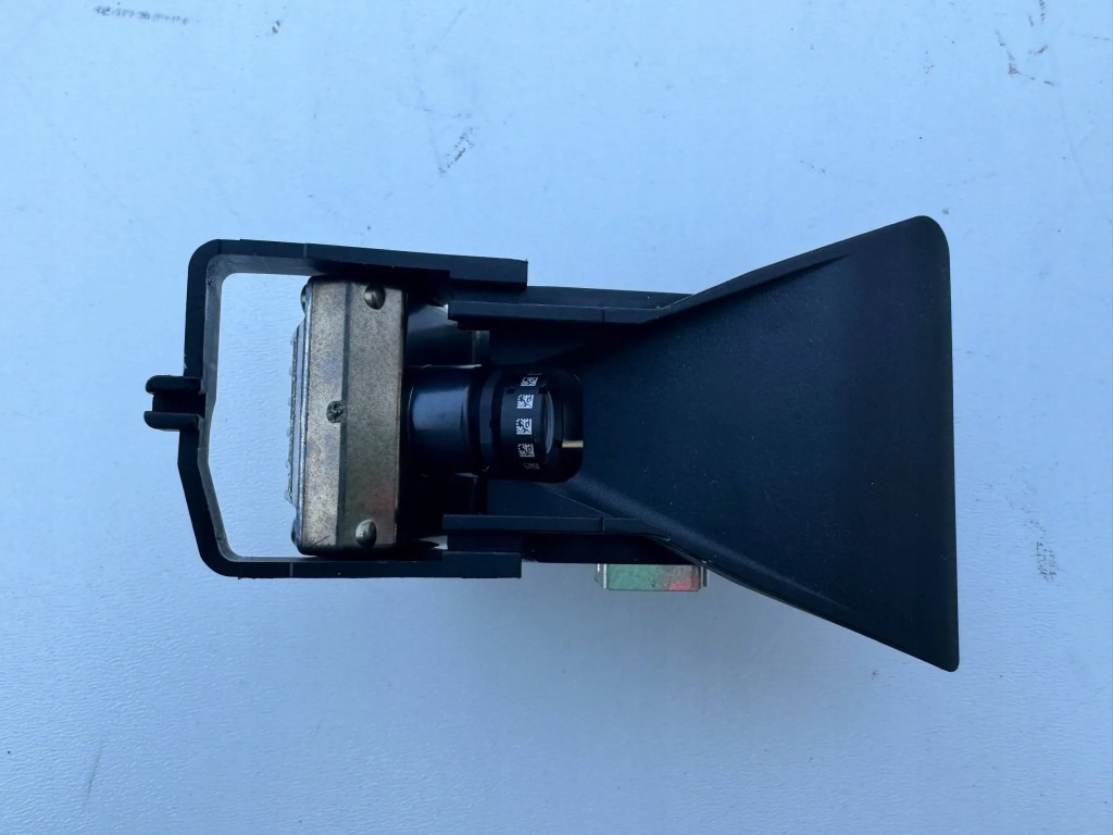 Купити Bmw f06 f12 f13 камера kafas 9197298