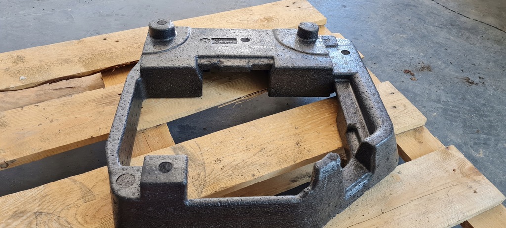 фото №9, S4 b8 a4 lift вкладыш колеса пенополистирол 8t0012109d a5 s5 8t