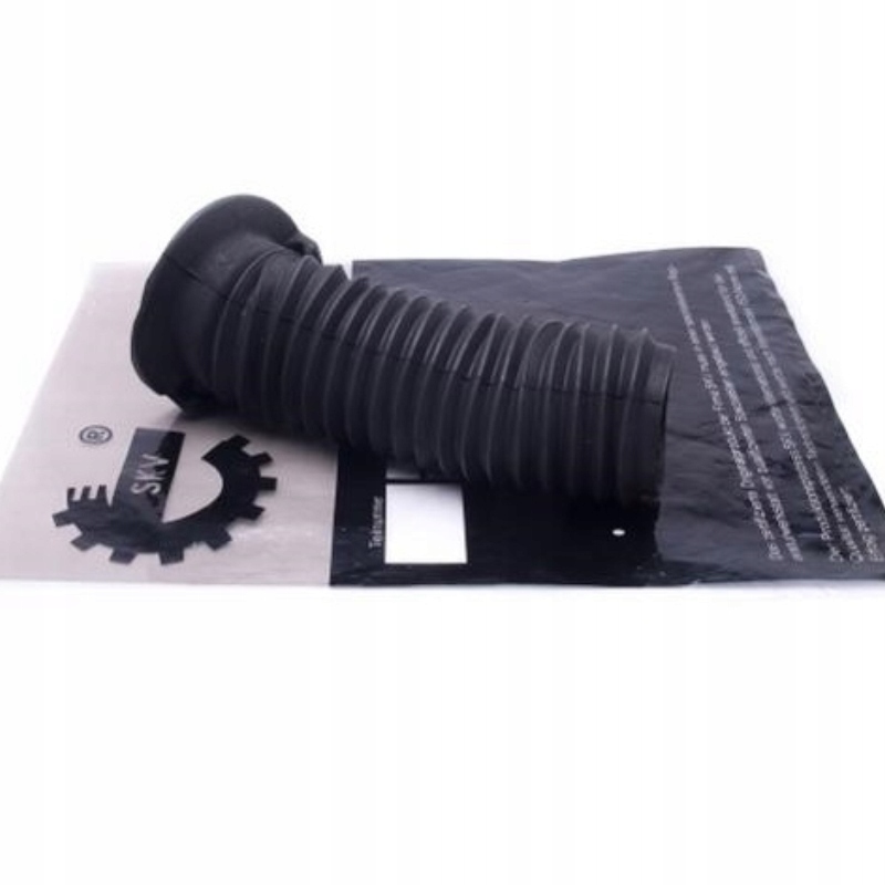 фото №1, Esen skv 95skv704 захист / пневмоподушка повітряний / амортизатор