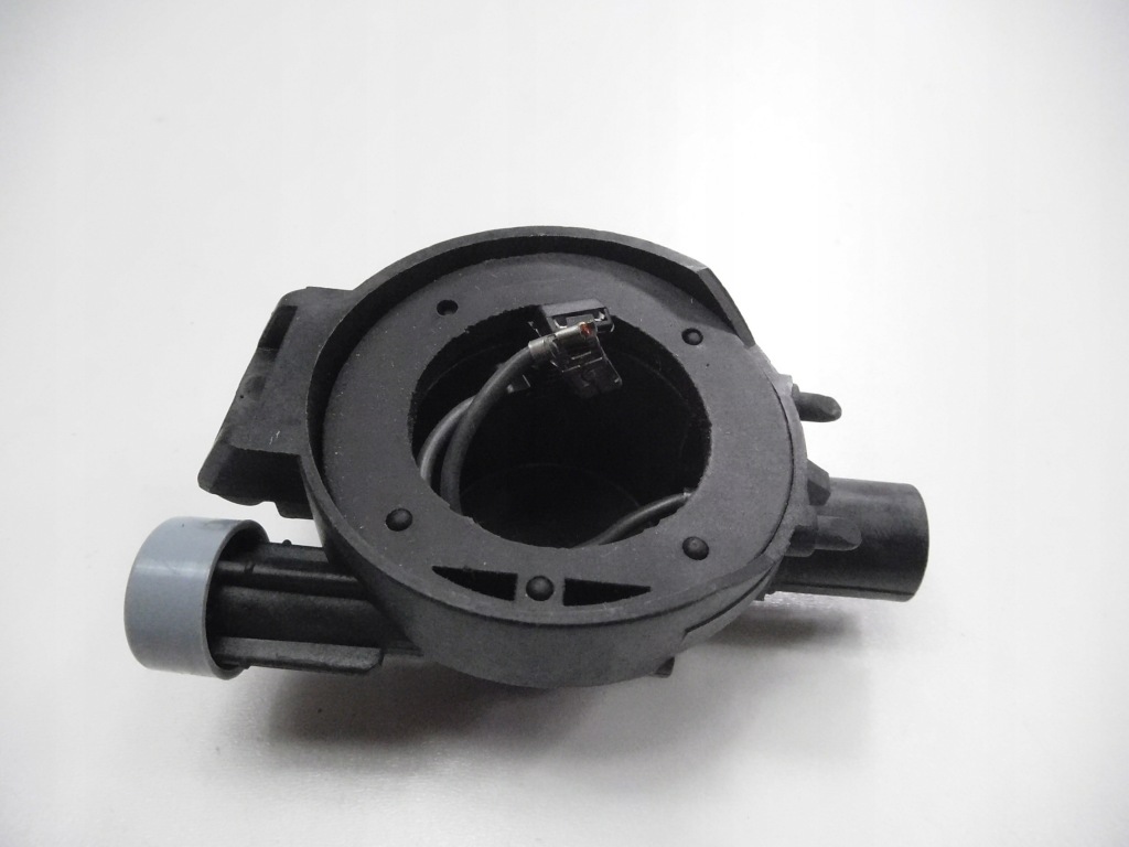 Защита лампы противотуманной megane i 7701045155 Цена