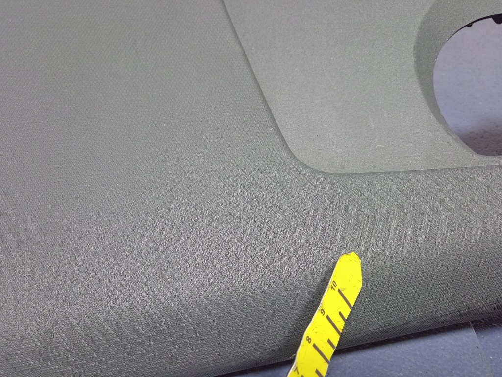 фото №8, Audi q4 e-tron захист стійка b права 89a867244a