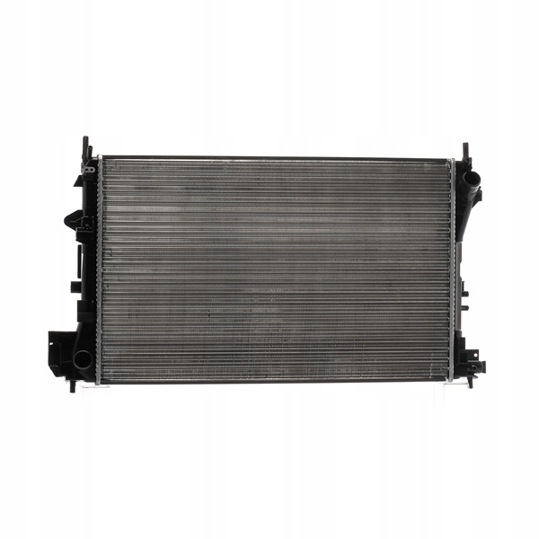 Радиатор воды ridex 470r0044 к opel vectra c caravan z02 vectra c седан в Украине