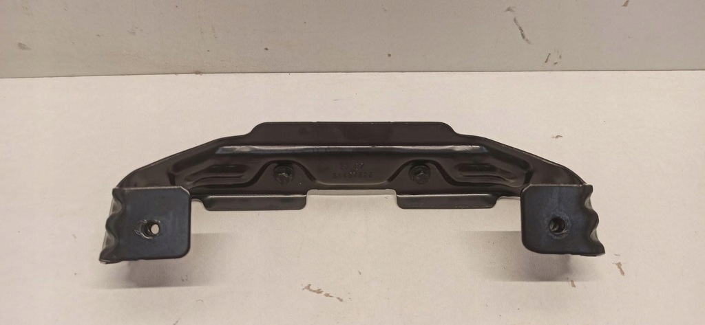 фото №1, Volvo xc40 кронштейн rączek потолочный 31457826