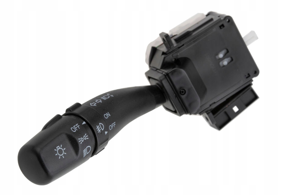 фото №1, Переключатель комбинированный sportage 04-