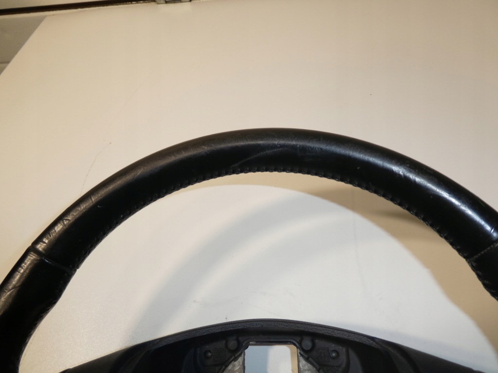 фото №5, Воздуховод skoda octavia ii 1z0419091e кожа