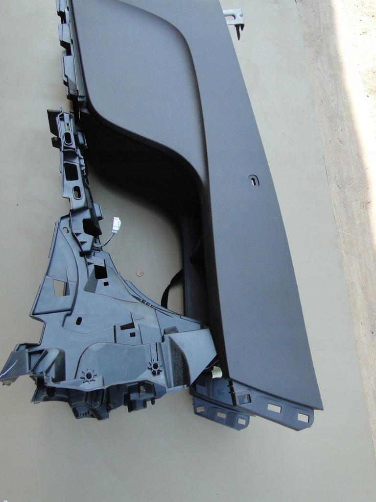 фото №7, Renault espace v туннель средний