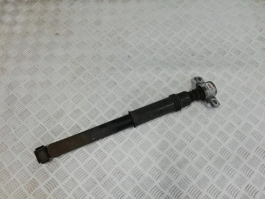 фото №1, Амортизатор задняя задний citroen ds4 c4 ii