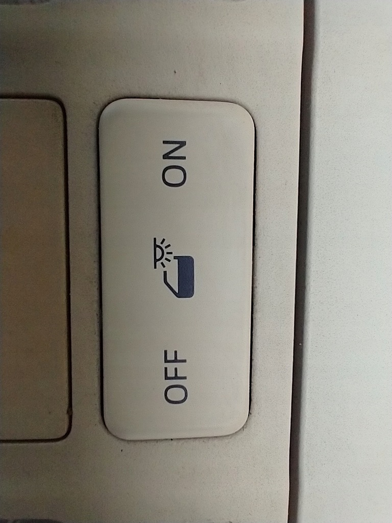 фото №10, Mazda cx-5 i ke 6 iii gj лампа стельовий салону кабіни kd49-69971