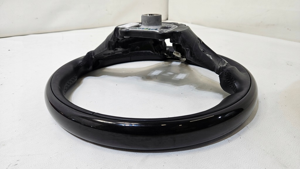 фото №7, Воздуховод mercedes s-klasa w223 drewno 6557193310a