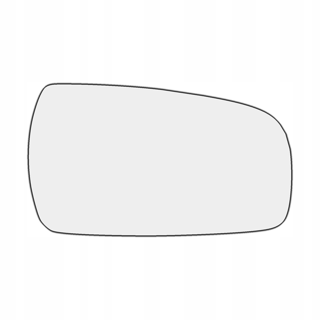 фото №1, Стекло/зеркало nissan maxima a32 qx 1995-1999 1998