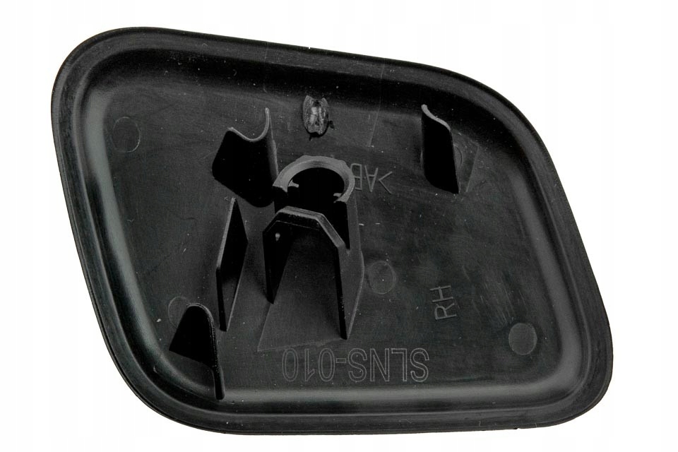 фото №1, Заглушка розпилювача фара