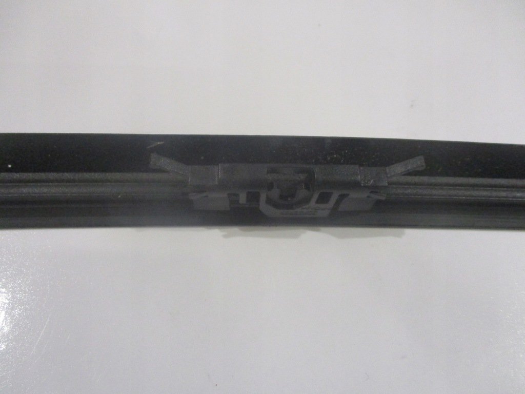 фото №11, Молдинг стекло лобовое правая перед volvo s60 ii 31335865