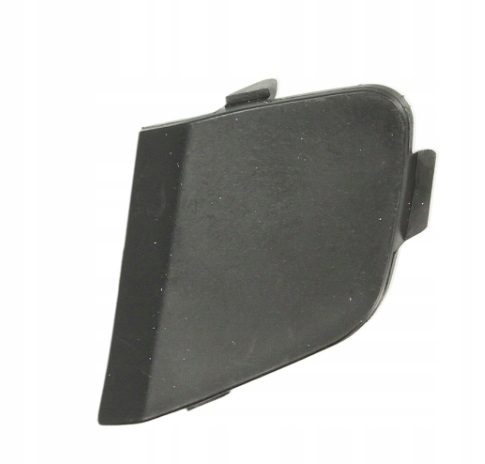 фото №3, Заглушка фаркоп буксировочный ford focus mk 3